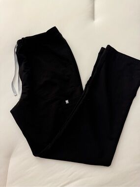 FIGS Men's Scrubs